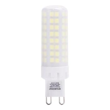  B.V. LED Izzó G9/7W/230V 6500K  kép
