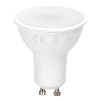 B.V. LED Izzó GU10/4W/230V 3000K  kép