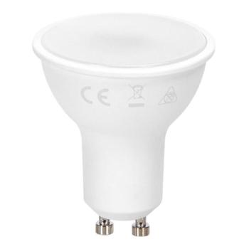  B.V. LED Izzó GU10/4W/230V 6500K  kép