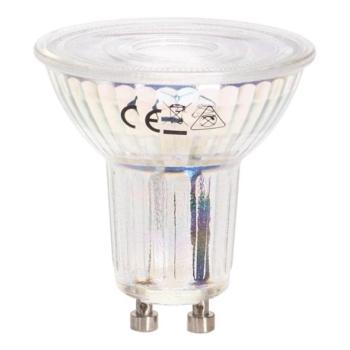  B.V. LED Izzó GU10/6W/230V 3000K  kép