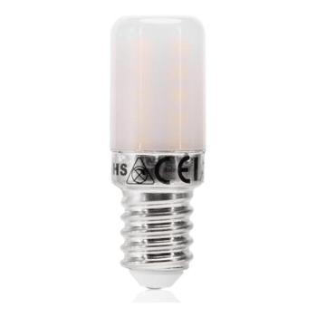  B.V. LED izzó hűtőszekrénybe T18 E14/3,5W/230V 3000K  kép