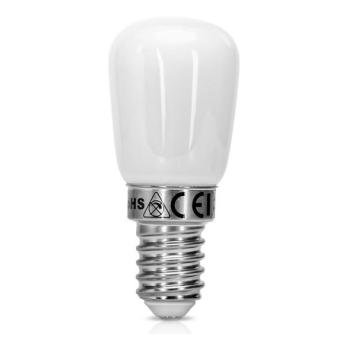  B.V. LED izzó hűtőszekrénybe T26 E14/3,5W/230V 3000K  kép