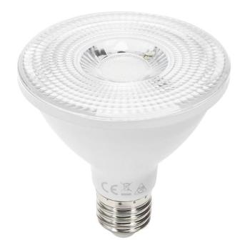  B.V. LED Izzó PAR30 E27/12W/230V 3000K  kép