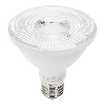  B.V. LED Izzó PAR30 E27/12W/230V 6500K  kép