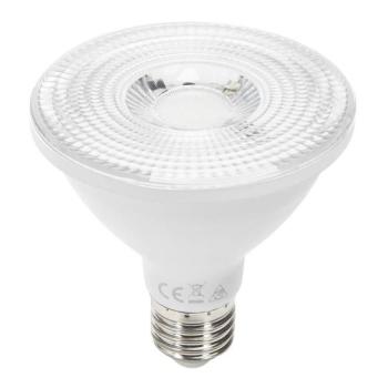  B.V. LED Izzó PAR38 E27/18W/230V 3000K  kép