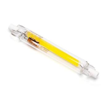  B.V. LED Izzó R7s/8W/230V 6500K  kép