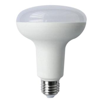  B.V. LED Izzó R90 E27/15W/230V 3000K  kép
