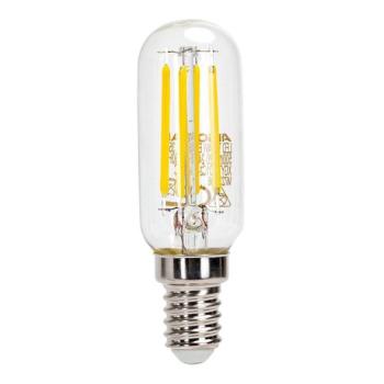  B.V. LED Izzó T25 E14/4W/230V 3000K  kép