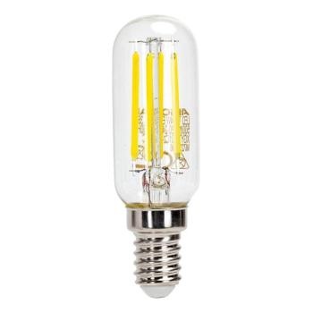  B.V. LED Izzó T25 E14/4W/230V 6500K  kép