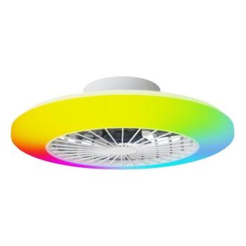  B.V.  LED RGB állítható fényű 40W 230V 2700 kép