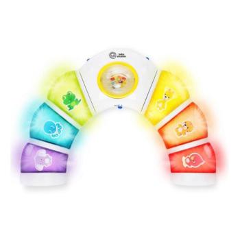 Baby Einstein Baby Einstein  kép