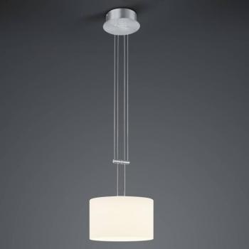 BANKAMP Grazia függő lámpa ZigBee e. i. 32 cm n. kép