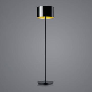 BANKAMP Luce elevata Grand LED álló lámpa kép