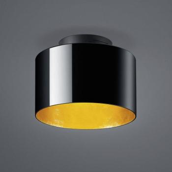 BANKAMP Luce elevata Grand LED mennyezeti lámpa, 32cm kép