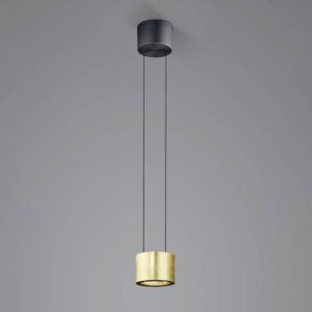 BANKAMP Luce elevata Impulse Flex LED függő 1 izzó kép