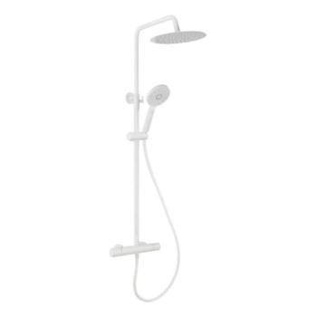 BATH DELUXE BATH DELUXE 31 kép