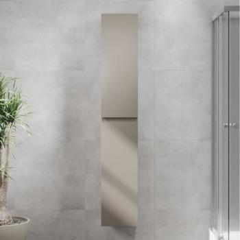 BATH DELUXE Fürdőszobai szekrény OLIVER 186 cm marakesh  kép