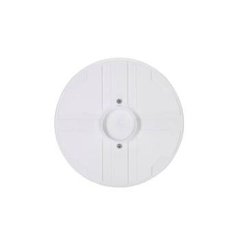 Beacon LED izzó GX53 12 W 830, 3 fokozatú fényerőszabályzó, Ø 15,2 cm kép