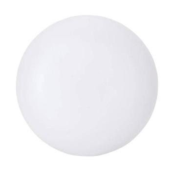 Beacon LED izzó GX53, 21 W, Ø 22 cm, CCT, fényerőszabályzó, dimmelhető kép
