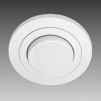 Beépített kapcsoló SEH kerek kép