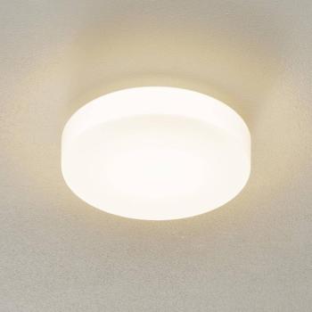 BEGA 34287 LED lámpa üveg DALI 3000KØ34cm kép
