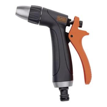 BLACK+DECKER BLACK+DECKER  kép