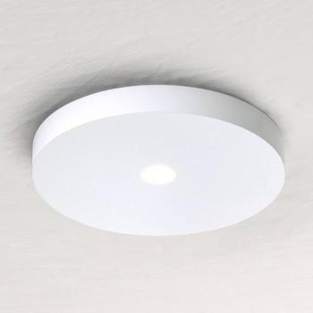 Bopp Close LED mennyezeti spotlámpa fehér kép