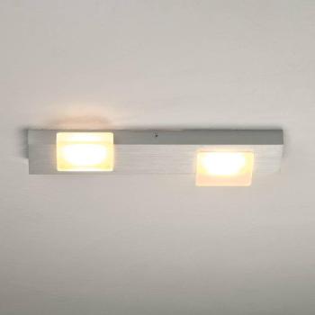 Bopp Lamina LED mennyezeti lámpa, kétégős kép