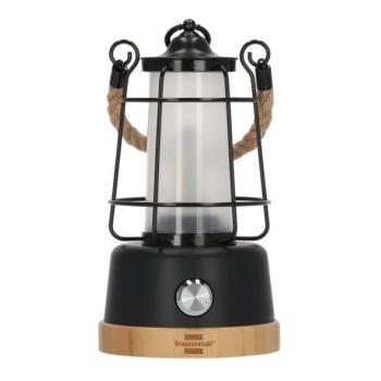 Brennenstuhl Brennenstuhl LED tölthető dimmelhető lámpa 6W, 5200mAh, 2700 kép