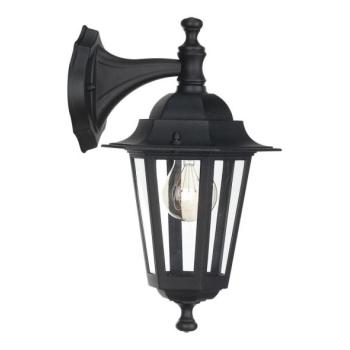 Bright Light Philips Bright Light 71526/01/30  kép