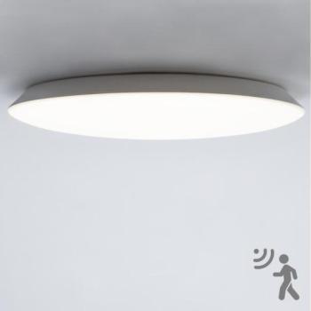 Brilagi Brilagi VESTAS LED 28W 230V 4000K IP54 fürdőszobai lámpa érzékelővel  kép
