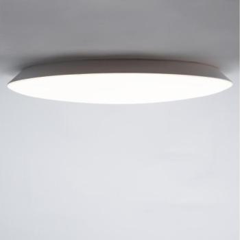 Brilagi Brilagi VESTAS LED 45W 230V 3000K IP54 fürdőszobai mennyezeti lámpa  kép
