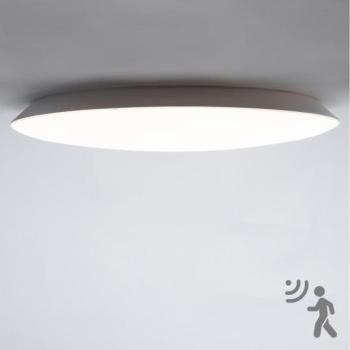 Brilagi Brilagi VESTAS LED fürdőszobai lámpa szenzorral 45W 230V 3000K IP54  kép