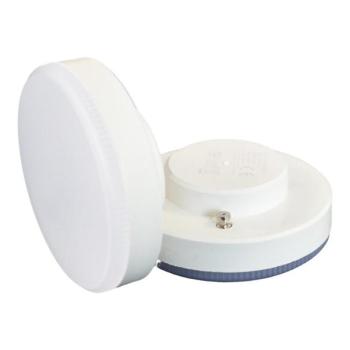 Brilagi LED Izzó GX53/11W/230V 3000K  kép
