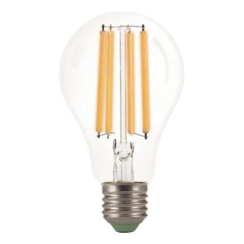 Brilagi LED Izzó VINTAGE A60 E27/6W/230V 3000K  kép