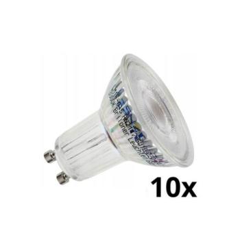 Briloner Briloner 0548 kép