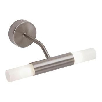 Briloner Briloner 2096 kép