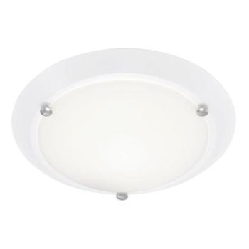 Briloner Briloner 2118 kép