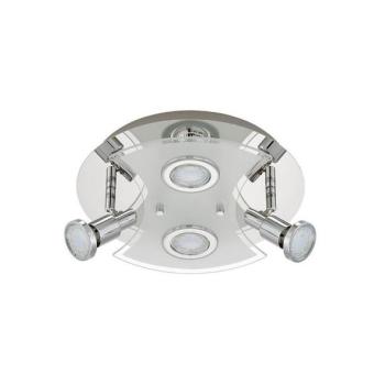 Briloner Briloner 2159 kép