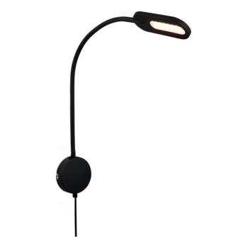 Briloner Briloner 2177015  kép