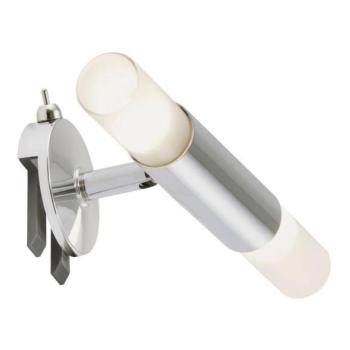 Briloner Briloner 2201 kép