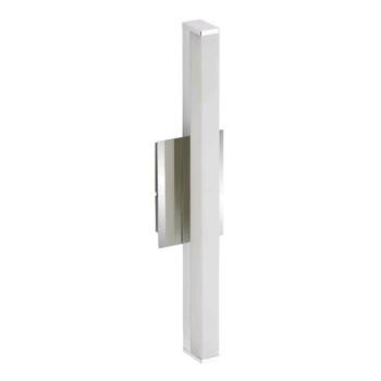 Briloner Briloner 2206 kép