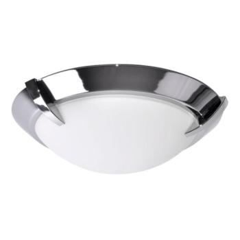 Briloner Briloner 2294 kép