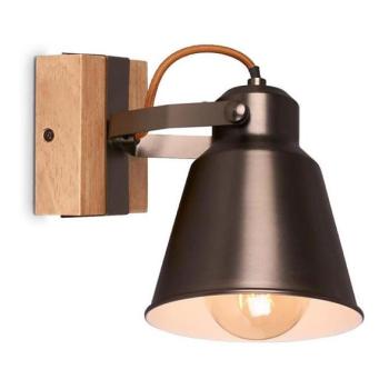Briloner Briloner 2406 kép