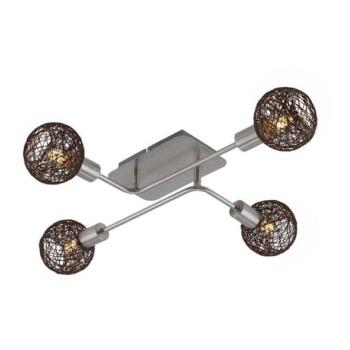 Briloner Briloner 2814 kép