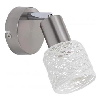 Briloner Briloner 2826 kép
