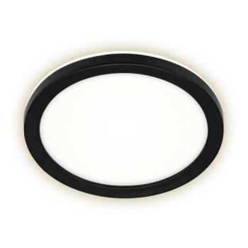 Briloner Briloner 3008 kép