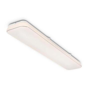 Briloner Briloner 3042 kép