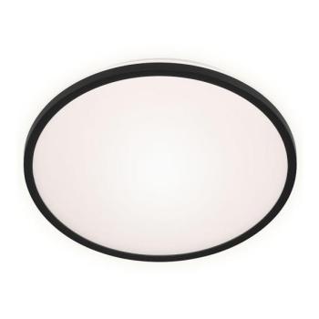 Briloner Briloner 3046 kép