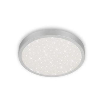 Briloner Briloner 3071 kép